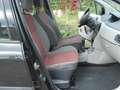 Renault Modus Modus 1.2 16V KLima Tüv Au 09/2027 - thumbnail 14