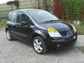 Renault Modus Modus 1.2 16V KLima Tüv Au 09/2027 - thumbnail 3