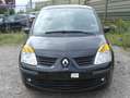Renault Modus Modus 1.2 16V KLima Tüv Au 09/2027 - thumbnail 2