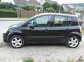 Renault Modus Modus 1.2 16V KLima Tüv Au 09/2027 - thumbnail 8