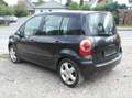 Renault Modus Modus 1.2 16V KLima Tüv Au 09/2027 - thumbnail 7