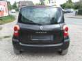 Renault Modus Modus 1.2 16V KLima Tüv Au 09/2027 - thumbnail 6