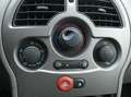Renault Modus Modus 1.2 16V KLima Tüv Au 09/2027 - thumbnail 16
