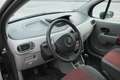 Renault Modus Modus 1.2 16V KLima Tüv Au 09/2027 - thumbnail 10