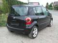 Renault Modus Modus 1.2 16V KLima Tüv Au 09/2027 - thumbnail 5