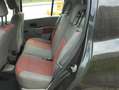Renault Modus Modus 1.2 16V KLima Tüv Au 09/2027 - thumbnail 12