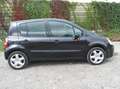 Renault Modus Modus 1.2 16V KLima Tüv Au 09/2027 - thumbnail 4