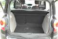 Renault Modus Modus 1.2 16V KLima Tüv Au 09/2027 - thumbnail 13