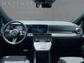 Mercedes-Benz V 300 d 4M lang/AMG/AHK/Facelift/360° Zilver - thumbnail 9