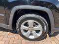 Jeep Compass 1.6 mjt Longitude 2wd 120cv my19 Nero - thumbnail 3
