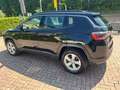 Jeep Compass 1.6 mjt Longitude 2wd 120cv my19 Nero - thumbnail 13