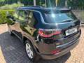 Jeep Compass 1.6 mjt Longitude 2wd 120cv my19 Nero - thumbnail 12