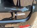 Jeep Compass 1.6 mjt Longitude 2wd 120cv my19 Nero - thumbnail 11