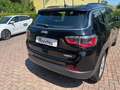 Jeep Compass 1.6 mjt Longitude 2wd 120cv my19 Nero - thumbnail 9
