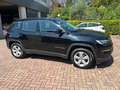 Jeep Compass 1.6 mjt Longitude 2wd 120cv my19 Nero - thumbnail 7