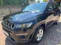 Jeep Compass 1.6 mjt Longitude 2wd 120cv my19 Nero - thumbnail 15