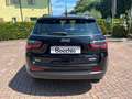 Jeep Compass 1.6 mjt Longitude 2wd 120cv my19 Nero - thumbnail 10
