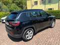 Jeep Compass 1.6 mjt Longitude 2wd 120cv my19 Nero - thumbnail 8