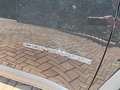 Jeep Compass 1.6 mjt Longitude 2wd 120cv my19 Nero - thumbnail 4
