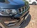 Jeep Compass 1.6 mjt Longitude 2wd 120cv my19 Nero - thumbnail 6
