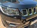 Jeep Compass 1.6 mjt Longitude 2wd 120cv my19 Nero - thumbnail 5