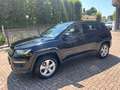 Jeep Compass 1.6 mjt Longitude 2wd 120cv my19 Nero - thumbnail 14