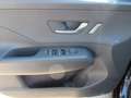 Hyundai KONA 1.6 GDi Hybrid PRIME DCT NEUES MODELL!! Blau - thumbnail 9