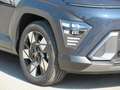 Hyundai KONA 1.6 GDi Hybrid PRIME DCT NEUES MODELL!! Blau - thumbnail 3