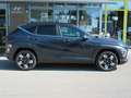 Hyundai KONA 1.6 GDi Hybrid PRIME DCT NEUES MODELL!! Blau - thumbnail 5