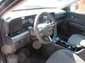 Hyundai KONA 1.6 GDi Hybrid PRIME DCT NEUES MODELL!! Blau - thumbnail 10