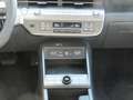 Hyundai KONA 1.6 GDi Hybrid PRIME DCT NEUES MODELL!! Blau - thumbnail 14