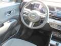 Hyundai KONA 1.6 GDi Hybrid PRIME DCT NEUES MODELL!! Blau - thumbnail 15