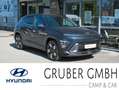 Hyundai KONA 1.6 GDi Hybrid PRIME DCT NEUES MODELL!! Blau - thumbnail 1