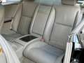 Mercedes-Benz CL 500 Zwart - thumbnail 9