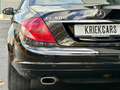 Mercedes-Benz CL 500 Zwart - thumbnail 14