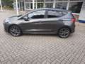 Ford Fiesta ST-Line Winterpaket, LED,... Grau - thumbnail 2