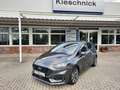 Ford Fiesta ST-Line Winterpaket, LED,... Grau - thumbnail 1