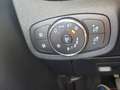 Ford Fiesta ST-Line Winterpaket, LED,... Grau - thumbnail 15