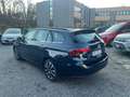 Fiat Tipo 1.4 95CV SW Lounge*NEOPATENTATI Bleu - thumbnail 6