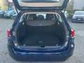 Fiat Tipo 1.4 95CV SW Lounge*NEOPATENTATI Bleu - thumbnail 14