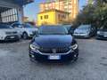 Fiat Tipo 1.4 95CV SW Lounge*NEOPATENTATI Bleu - thumbnail 2