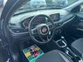 Fiat Tipo 1.4 95CV SW Lounge*NEOPATENTATI Bleu - thumbnail 8