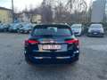 Fiat Tipo 1.4 95CV SW Lounge*NEOPATENTATI Bleu - thumbnail 5