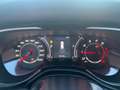Fiat Tipo 1.4 95CV SW Lounge*NEOPATENTATI Bleu - thumbnail 13