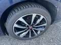 Fiat Tipo 1.4 95CV SW Lounge*NEOPATENTATI Bleu - thumbnail 12