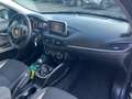 Fiat Tipo 1.4 95CV SW Lounge*NEOPATENTATI Bleu - thumbnail 9