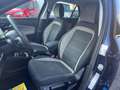 Fiat Tipo 1.4 95CV SW Lounge*NEOPATENTATI Bleu - thumbnail 7