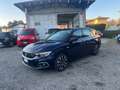 Fiat Tipo 1.4 95CV SW Lounge*NEOPATENTATI Bleu - thumbnail 1