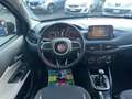 Fiat Tipo 1.4 95CV SW Lounge*NEOPATENTATI Bleu - thumbnail 11