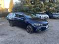 Fiat Tipo 1.4 95CV SW Lounge*NEOPATENTATI Bleu - thumbnail 3